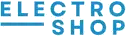 ElectroShop