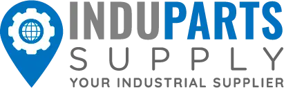 InduParts