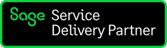 Sage Service Delivery Partner